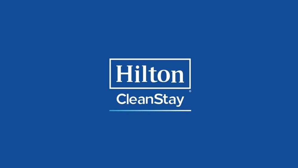 Home2 Suites By Hilton Dayton South Miamisburg Buitenkant foto