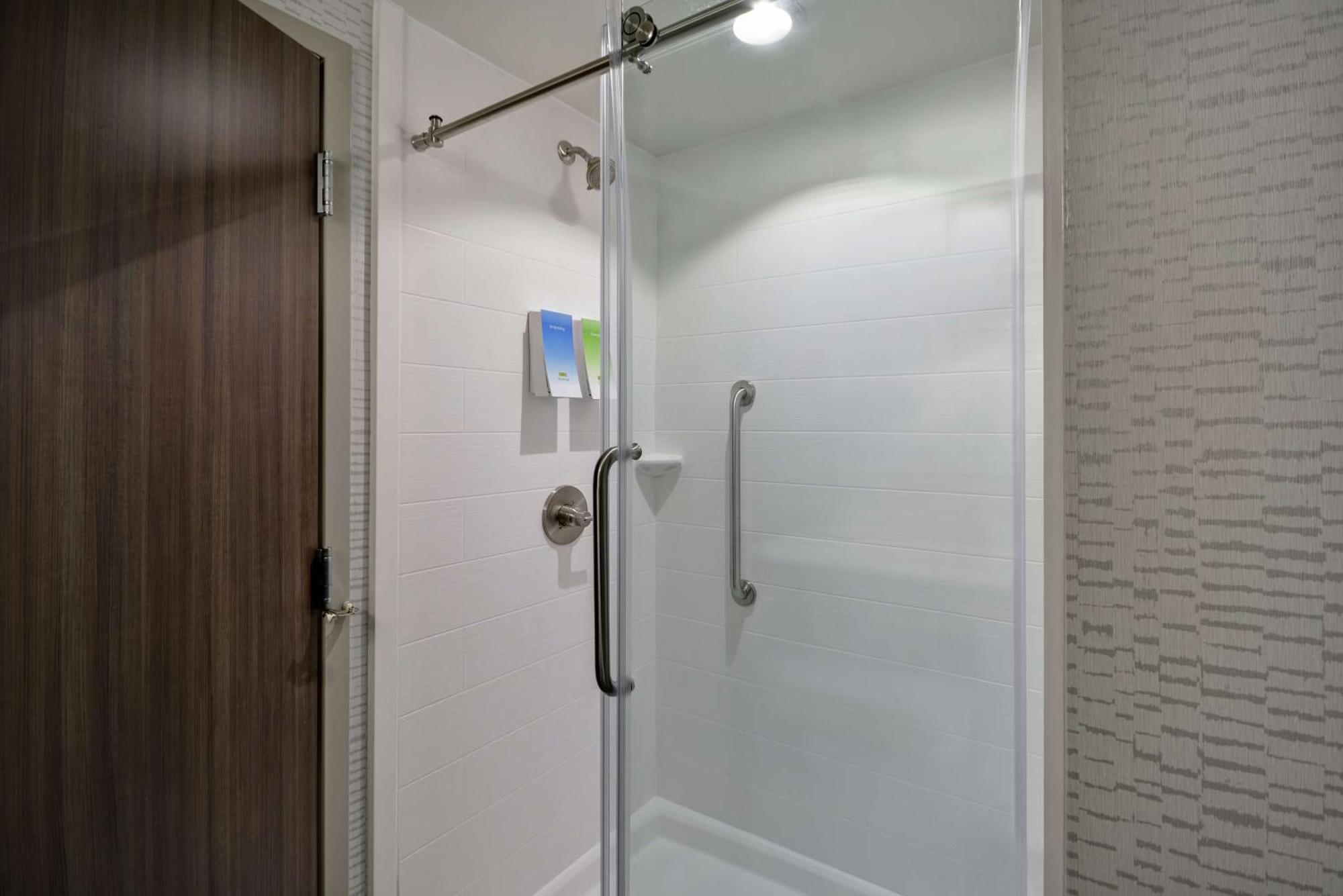 Home2 Suites By Hilton Dayton South Miamisburg Buitenkant foto